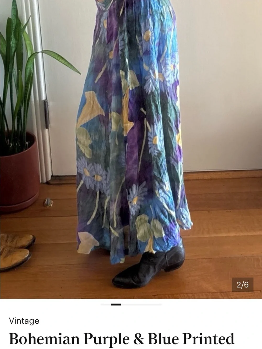 American Vintage vintage zuki
